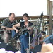 Kathy Miner Photo 20