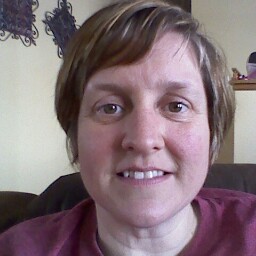 Angela Graff Photo 9