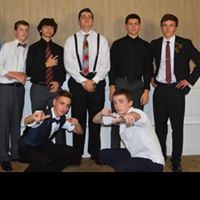 Michael Devore Photo 19