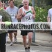 William Snead Photo 40