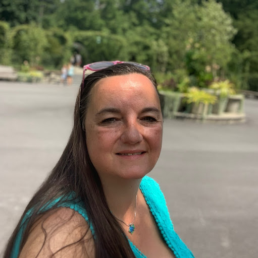 Ruthann Lander Photo 4