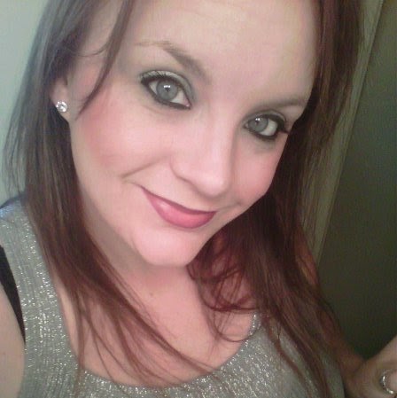Tina Bell Photo 16