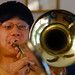 Larry Wang Photo 29