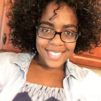 Regina Valentine Photo 8