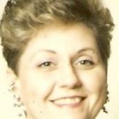 Paula Hubbard Photo 2