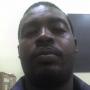 Dennis Mclean Photo 24