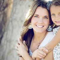 Amanda Peterson Photo 18