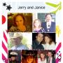 Janice Pitts Photo 19
