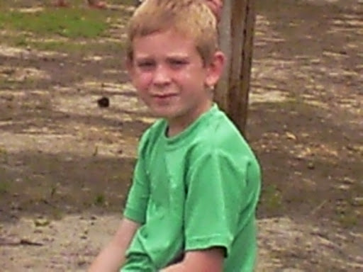 Lisa Herring Photo 34