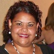 Sara Cartagena Photo 9