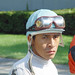 Edgar Arroyo Photo 27