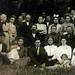 Elizabeth Glenn Photo 37