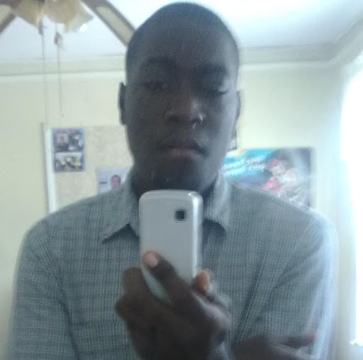 Stephen Simon Photo 9