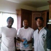 Debra Henry Photo 41