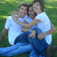 Brenda Dyke Photo 20