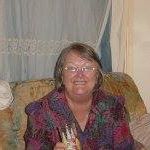 Shirley Winn Photo 5