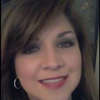 Stephanie Little Photo 1