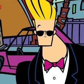 Stanley Stevens Photo 19