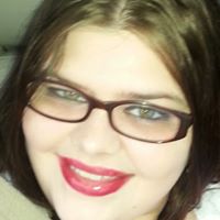 Tasha Simmons Photo 31