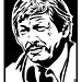 Charles Bronson Photo 36