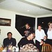 Mark Sacra Photo 12
