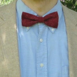 Norman Maynard Photo 17