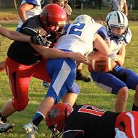 Preston Meyer Photo 9