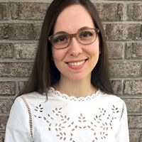 Holly Graham Photo 18 Holly Graham Photo 18