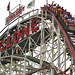 Jack Rosenthal Photo 11