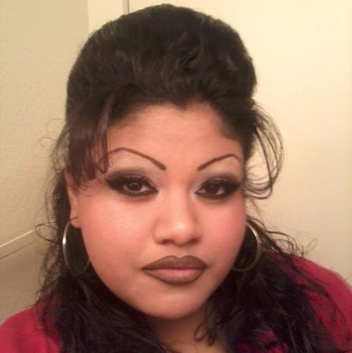 Sandy Goodman Photo 28