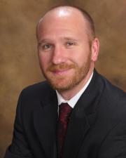 Jeffrey Hall Photo 1 Jeffrey Hall Photo 1