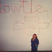 Annette Ingram Photo 15