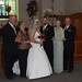 Sharon Cline Photo 35