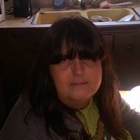 Julie Cleveland Photo 32