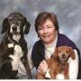 Ann Meyer Photo 36