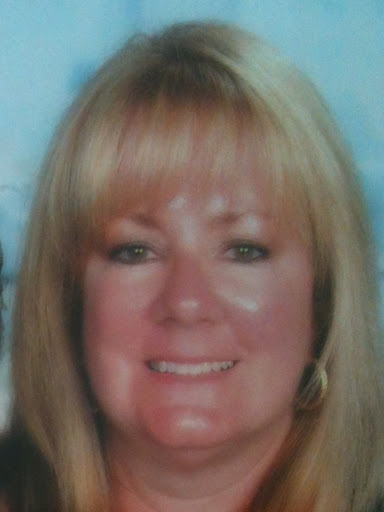 Marion Clark Photo 8