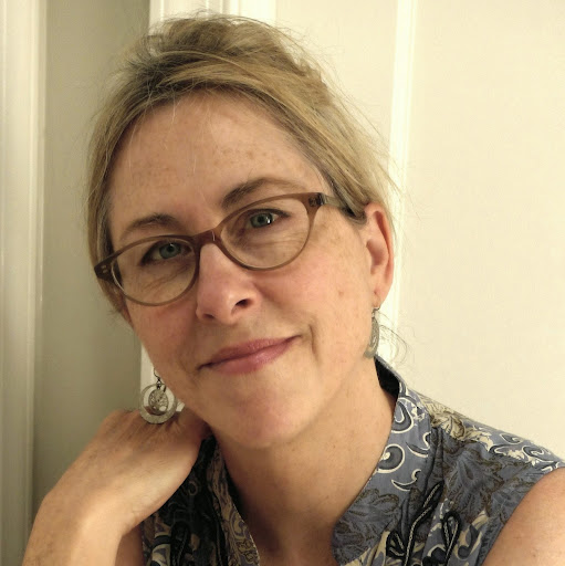 Janet Pedersen Photo 29