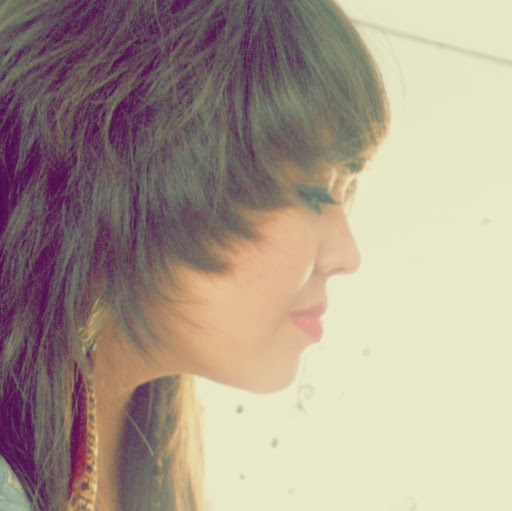 Brenda Robles Photo 25