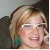 Samantha Cox Photo 2