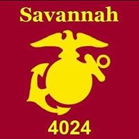 Christi Thompson Photo 16