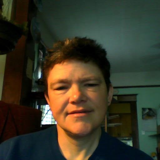 Annetta Evans Photo 3