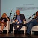 Debra Zimmerman Photo 33