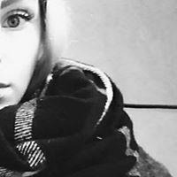 Jill Hayden Photo 19