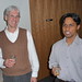 Nikhil Sharma Photo 30