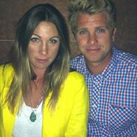 Marlene Lang Photo 32