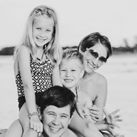 Jennifer Howell Photo 41