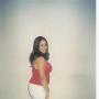 Angela Infante Photo 22