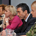 Linda Rasmussen Photo 29