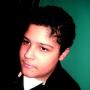 Daniel Berrios Photo 21