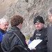 John Cuthbertson Photo 14